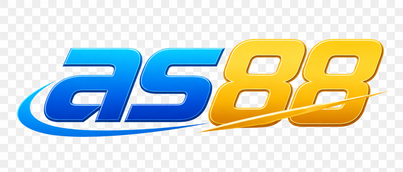AS88 Casino